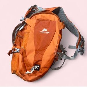 Ozark trail bag